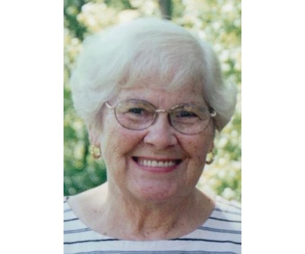 Rose Wisniewski Obituary (2021) Camillus, NY Syracuse Post Standard