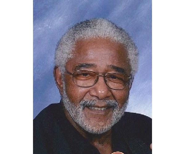 Robert Green Obituary (1936 2021) North Syracuse, NY Syracuse