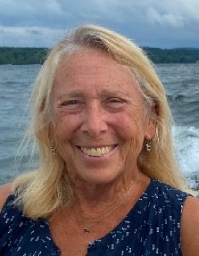 Barbara Settel obituary, Syracuse, NY