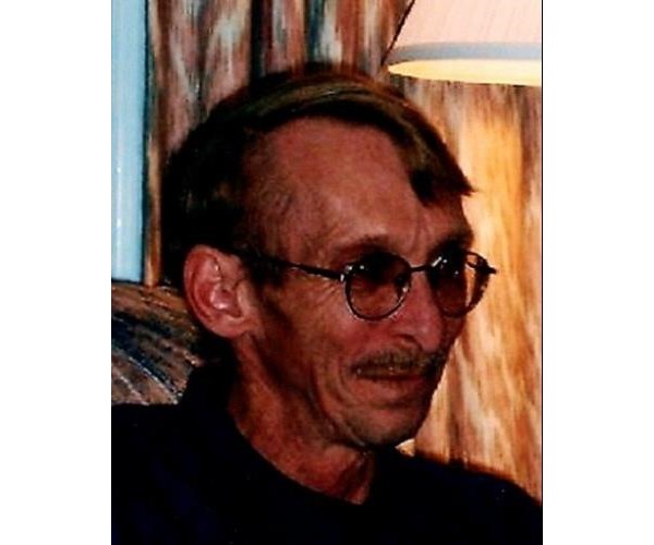 Robert Craig Obituary (2021) Baldwinsville, NY Syracuse Post Standard