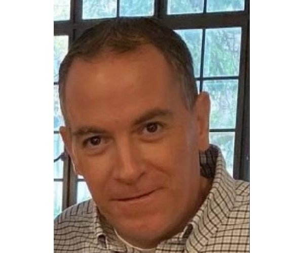 David LaPiana Obituary (2021) Syracuse, NY Syracuse Post Standard