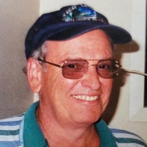 Alan Brown Obituary (2021) Tully, NY Syracuse Post Standard