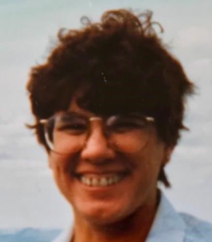 Anne Rust obituary, 1954-2021, Cazenovia, NY