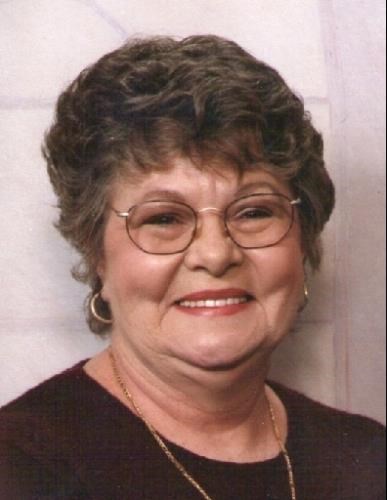 Barbara "Bobbie" Pratt obituary, 1941-2021, Brewerton, NY