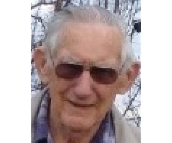 John Moore Obituary (2021) Jordan, NY Syracuse Post Standard