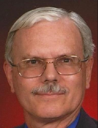 Alan White obituary, 1948-2021, Radford, VA