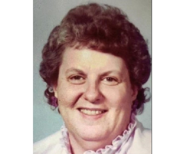 Margaret O'Neill Obituary (2021) Skaneateles, NY Syracuse Post Standard