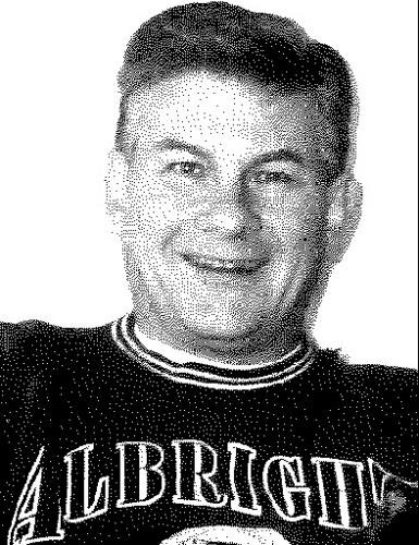 Raymond Meiner obituary, 1946-2021, Syracuse, NY