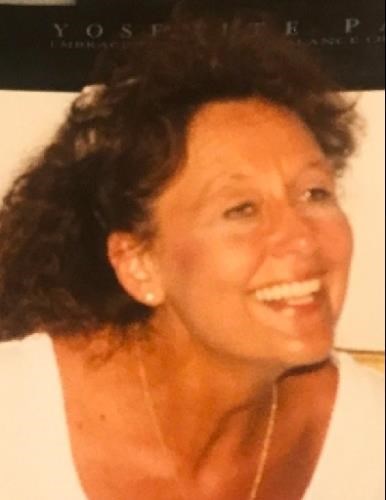 Ann DeCosty obituary, Kirkville, NY