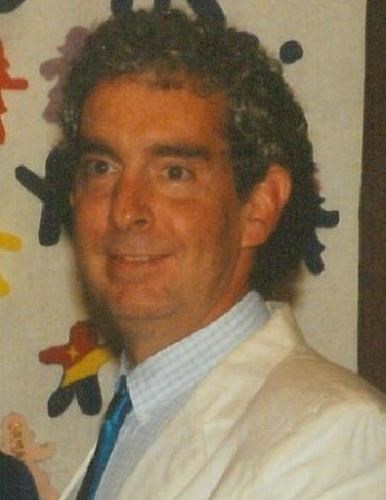 Timothy Michael Kiggins obituary, Kirkville, NY