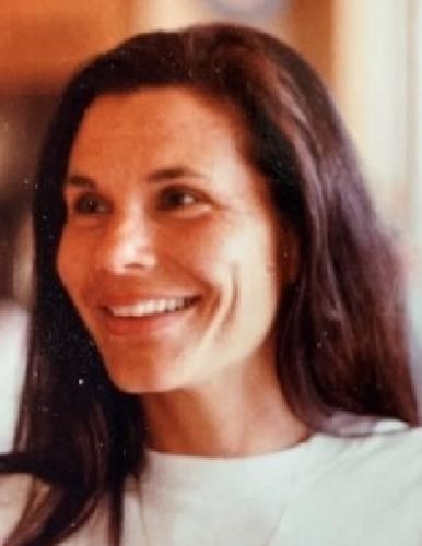 Jo-Ann Darling Obituary (2019) - Fulton, NY - Syracuse Post Standard