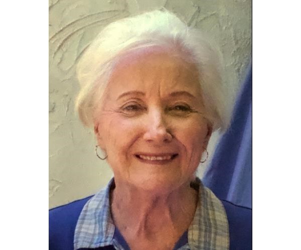 Dolores Otteson Obituary 2021 Syracuse Ny Syracuse Post Standard