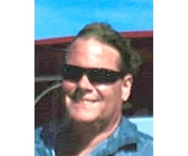 Jeffrey Martin Obituary (2021) Liverpool, NY Syracuse Post Standard