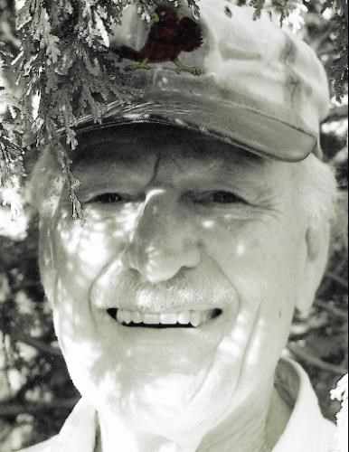 Richard Adams obituary, 1929-2021, Skaneateles, NY