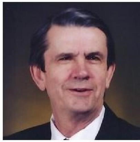 William B. Adsitt obituary, Syracuse, NY