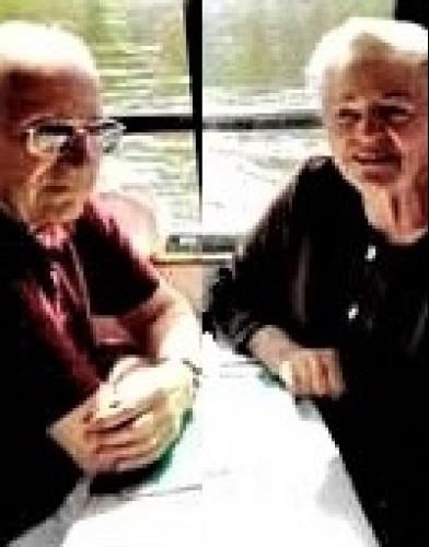 Robert G. and E. Lois Minnoe obituary, Phoenix, NY