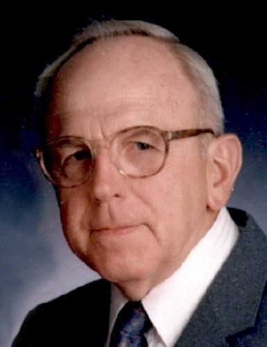 George Rosys obituary, 1933-2021, North Syracuse, NY