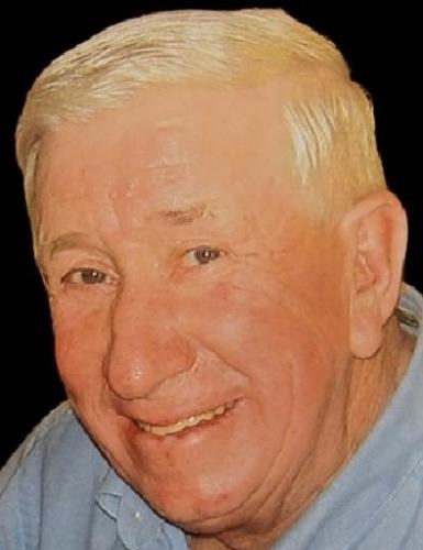 Harvey Skeele obituary, 1938-2021, Fabius, NY