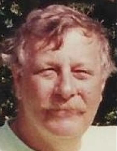 James Carr Sr. obituary, 1937-2021, Syracuse, NY