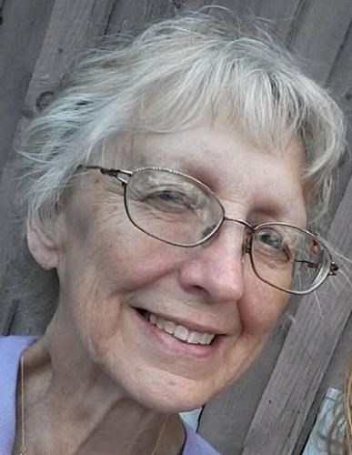 Glenna Gorski obituary, 1951-2021, Williamstown, NY