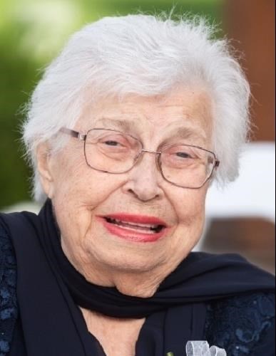 Patricia Northup obituary, Syracuse, NY