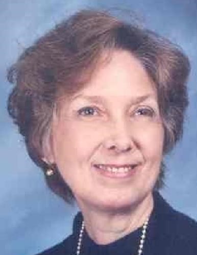 Elaine Beyer obituary, Syracuse, NY