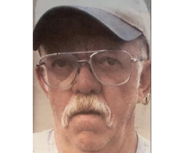 Michael Richardson Obituary (1952 2021) Skaneateles, NY Syracuse Post Standard