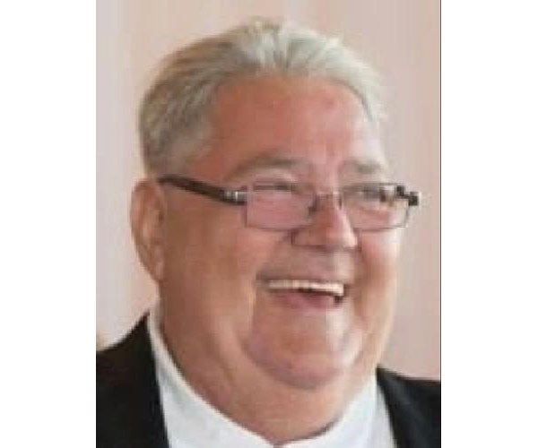 Frank Desiderio Obituary (2022) Syracuse, NY Syracuse Post Standard