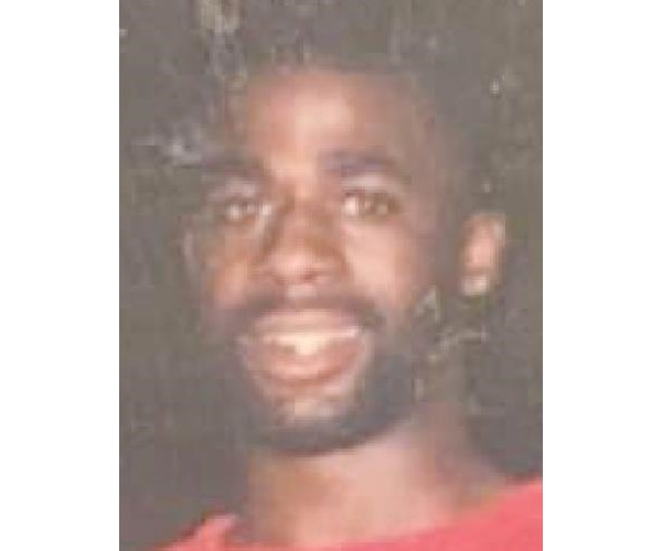 Nathaniel Williams Obituary (2022) Syracuse, NY Syracuse Post Standard