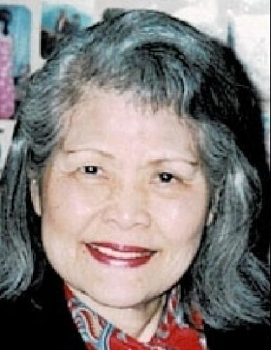 Bobbie Johnson obituary, Liverpool, NY
