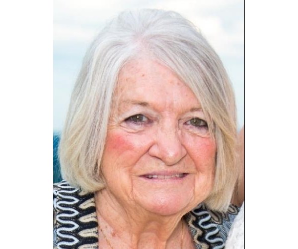 Doris Jones Obituary (2022) Syracuse, NY Syracuse Post Standard