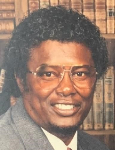 Ralph Kirkland Sr. obituary, Syracuse, NY
