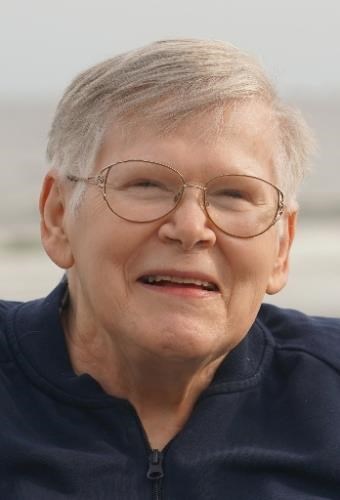 Kay Hurd obituary, Syracuse, NY