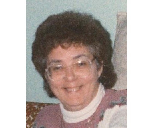 Suzanne Miller Obituary (2022) Syracuse, NY Syracuse Post Standard