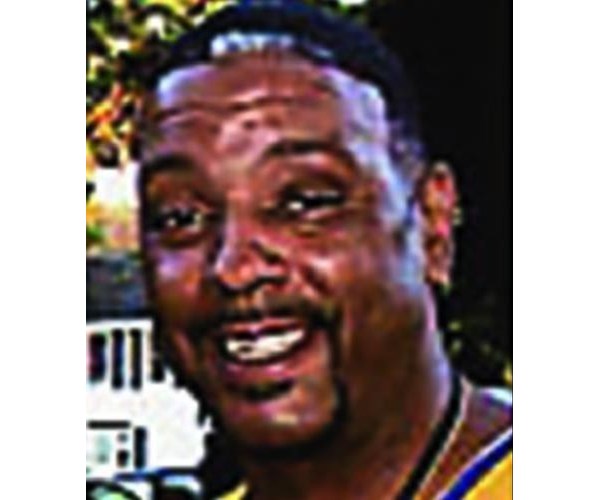 Phillip Smith Obituary (2022) Syracuse, NY Syracuse Post Standard