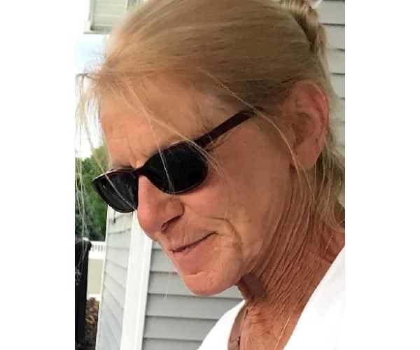 Judy Allen Obituary (2022) Chittenango, NY Syracuse Post Standard