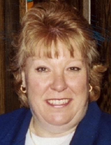 Tina Olszewski obituary, 1956-2022, Syracuse, NY