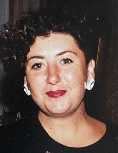 Deborah Sorrentino obituary, Manlius, NY
