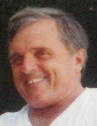William Tanner Obituary (2022)