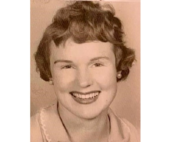 Evelyn DeSantis Obituary (1931 2022) Rome, NY Syracuse Post Standard