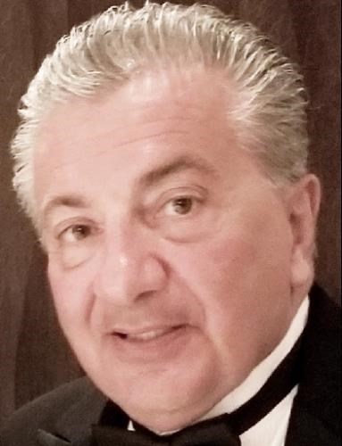 Louis Levanti Obituary 2022 Syracuse NY Syracuse Post Standard
