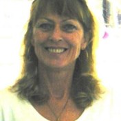 Find Deborah Chapman obituaries and memorials at Legacy.com