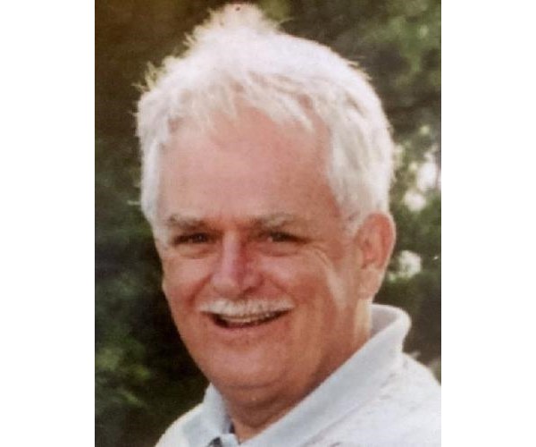 Peter Martin Obituary (2022) Jamesville, NY Syracuse Post Standard