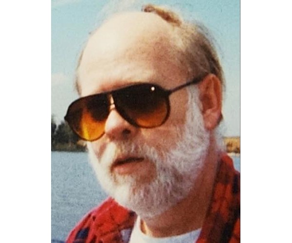 John Harris Obituary (2022) Syracuse, NY Syracuse Post Standard