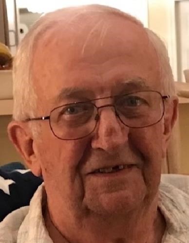 John Neer obituary, 1936-2022, New Smyrna Beach, FL