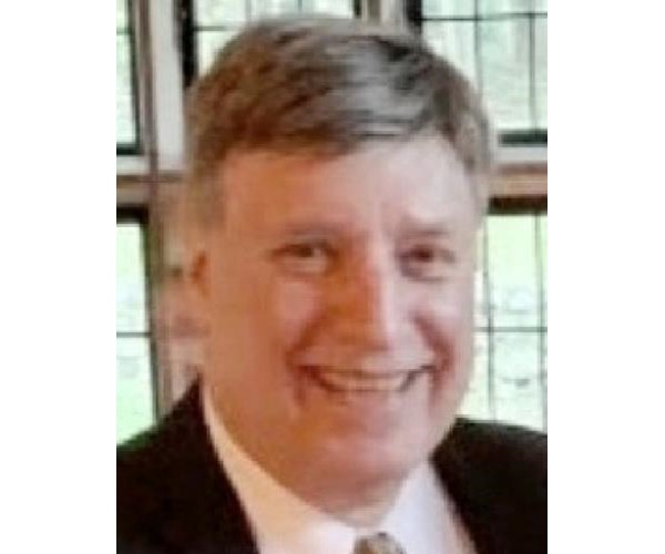 Joseph Leone Obituary (2022) Fayetteville, NY Syracuse Post Standard