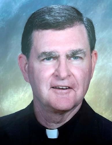 Rev. James E. (Pastor) Giles – Viridi
