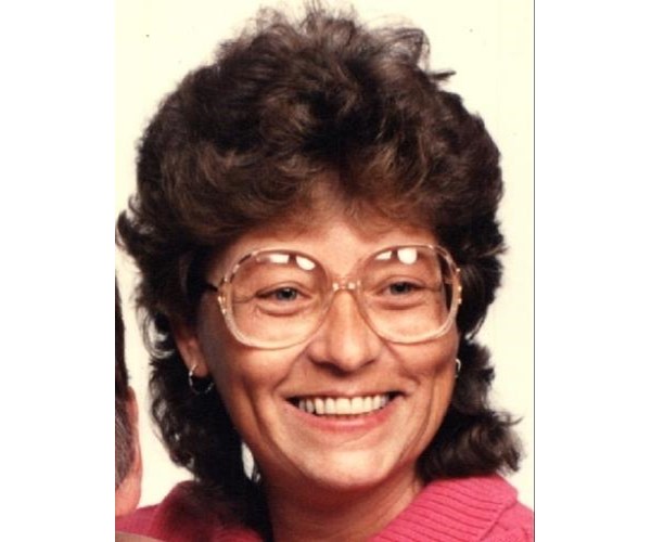 Cheryl Smith Obituary (2022) Central Square, NY Syracuse Post Standard