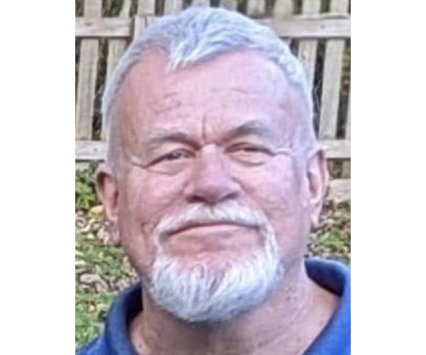 Michael Donohue Obituary (1958 - 2022) - Baldwinsville, NY - Syracuse ...