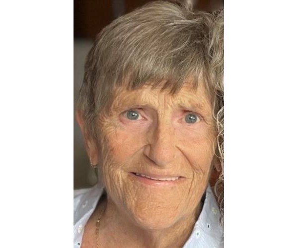 Joanne Lacasse Obituary 2023 Baldwinsville Ny Syracuse Post Standard